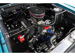 1967 Ford Mustang (CC-2105140) for sale in Volo, Illinois