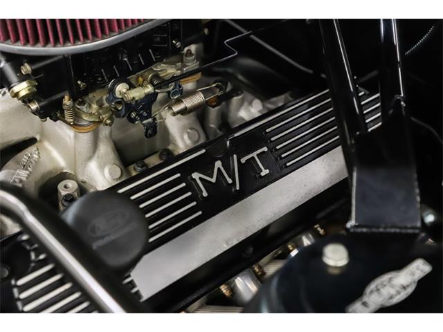 1967 Ford Mustang (CC-2105140) for sale in Volo, Illinois