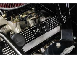 1967 Ford Mustang (CC-2105140) for sale in Volo, Illinois