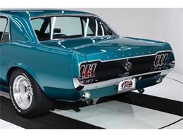 1967 Ford Mustang (CC-2105140) for sale in Volo, Illinois