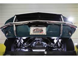 1967 Ford Mustang (CC-2105140) for sale in Volo, Illinois