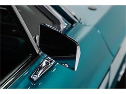 1967 Ford Mustang (CC-2105140) for sale in Volo, Illinois
