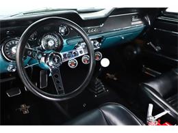 1967 Ford Mustang (CC-2105140) for sale in Volo, Illinois