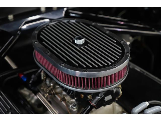 1967 Ford Mustang (CC-2105140) for sale in Volo, Illinois