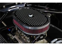 1967 Ford Mustang (CC-2105140) for sale in Volo, Illinois