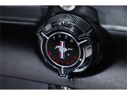1967 Ford Mustang (CC-2105140) for sale in Volo, Illinois
