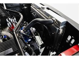 1967 Ford Mustang (CC-2105140) for sale in Volo, Illinois