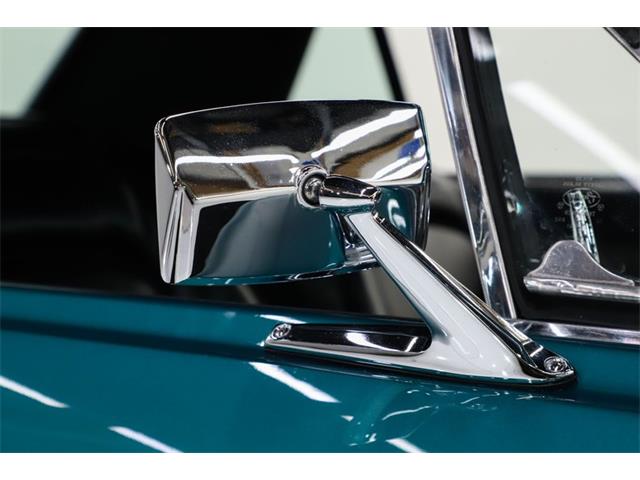 1967 Ford Mustang (CC-2105140) for sale in Volo, Illinois