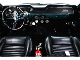 1967 Ford Mustang (CC-2105140) for sale in Volo, Illinois