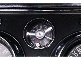 1967 Ford Mustang (CC-2105140) for sale in Volo, Illinois