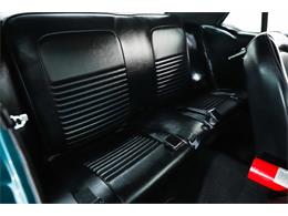 1967 Ford Mustang (CC-2105140) for sale in Volo, Illinois