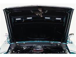 1967 Ford Mustang (CC-2105140) for sale in Volo, Illinois