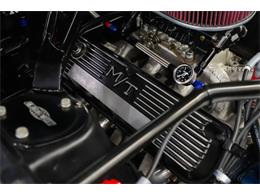 1967 Ford Mustang (CC-2105140) for sale in Volo, Illinois