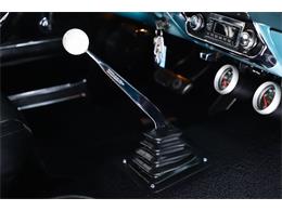 1967 Ford Mustang (CC-2105140) for sale in Volo, Illinois