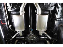 1967 Ford Mustang (CC-2105140) for sale in Volo, Illinois