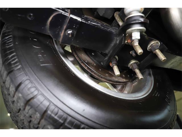 1967 Ford Mustang (CC-2105140) for sale in Volo, Illinois