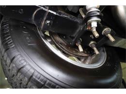 1967 Ford Mustang (CC-2105140) for sale in Volo, Illinois
