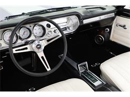 1965 Chevrolet Chevelle (CC-2105141) for sale in Volo, Illinois