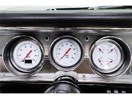 1965 Chevrolet Chevelle (CC-2105141) for sale in Volo, Illinois