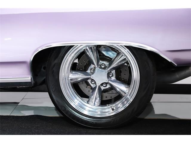 1965 Chevrolet Chevelle (CC-2105141) for sale in Volo, Illinois
