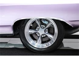 1965 Chevrolet Chevelle (CC-2105141) for sale in Volo, Illinois