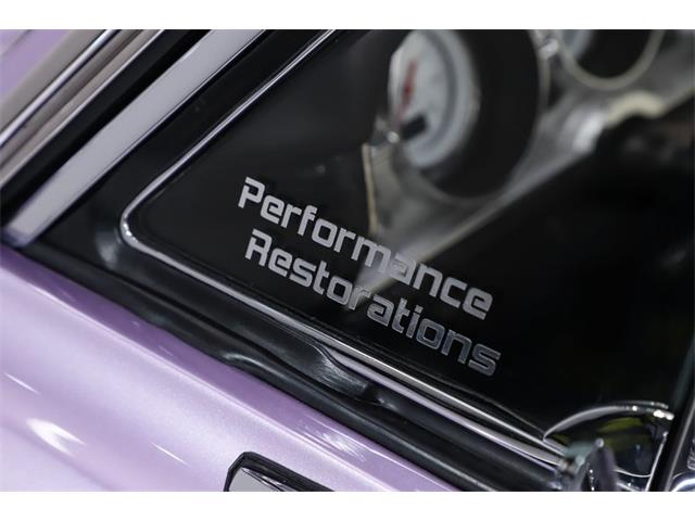 1965 Chevrolet Chevelle (CC-2105141) for sale in Volo, Illinois