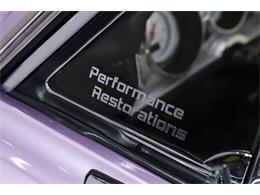 1965 Chevrolet Chevelle (CC-2105141) for sale in Volo, Illinois