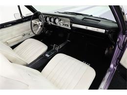1965 Chevrolet Chevelle (CC-2105141) for sale in Volo, Illinois
