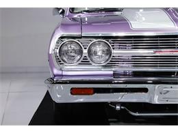 1965 Chevrolet Chevelle (CC-2105141) for sale in Volo, Illinois