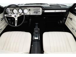 1965 Chevrolet Chevelle (CC-2105141) for sale in Volo, Illinois