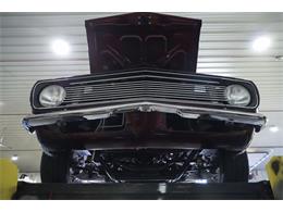 1968 Chevrolet Camaro (CC-2105142) for sale in Volo, Illinois