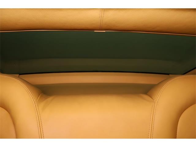1968 Chevrolet Camaro (CC-2105142) for sale in Volo, Illinois