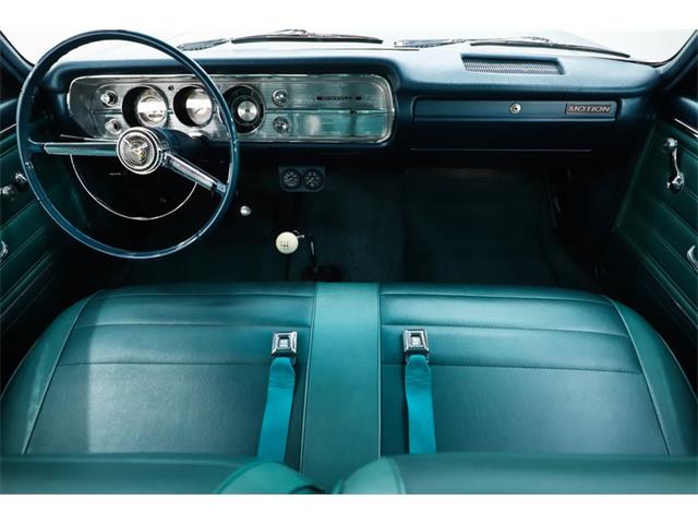 1965 Chevrolet Chevelle (CC-2105143) for sale in Volo, Illinois