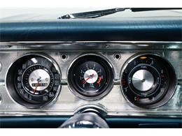 1965 Chevrolet Chevelle (CC-2105143) for sale in Volo, Illinois