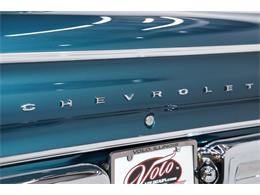 1965 Chevrolet Chevelle (CC-2105143) for sale in Volo, Illinois