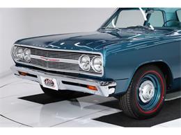 1965 Chevrolet Chevelle (CC-2105143) for sale in Volo, Illinois