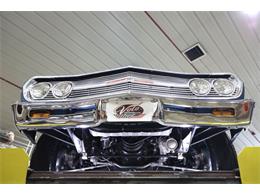 1965 Chevrolet Chevelle (CC-2105143) for sale in Volo, Illinois