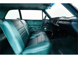 1965 Chevrolet Chevelle (CC-2105143) for sale in Volo, Illinois