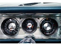 1965 Chevrolet Chevelle (CC-2105143) for sale in Volo, Illinois