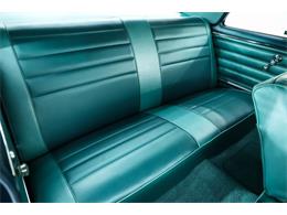 1965 Chevrolet Chevelle (CC-2105143) for sale in Volo, Illinois