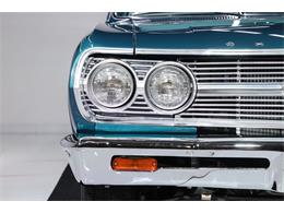 1965 Chevrolet Chevelle (CC-2105143) for sale in Volo, Illinois