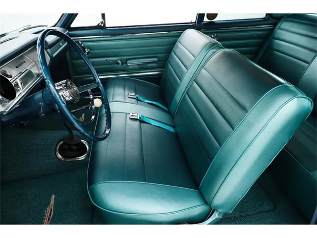1965 Chevrolet Chevelle (CC-2105143) for sale in Volo, Illinois