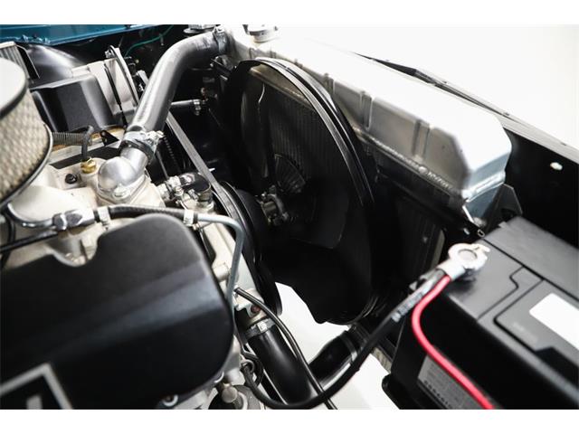 1965 Chevrolet Chevelle (CC-2105143) for sale in Volo, Illinois