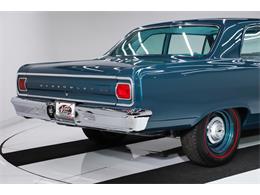 1965 Chevrolet Chevelle (CC-2105143) for sale in Volo, Illinois