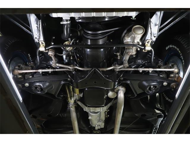 1965 Chevrolet Chevelle (CC-2105143) for sale in Volo, Illinois
