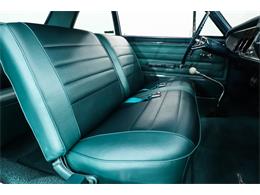 1965 Chevrolet Chevelle (CC-2105143) for sale in Volo, Illinois