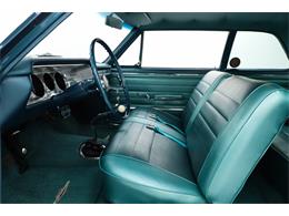 1965 Chevrolet Chevelle (CC-2105143) for sale in Volo, Illinois