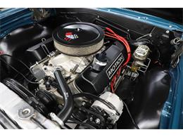 1965 Chevrolet Chevelle (CC-2105143) for sale in Volo, Illinois