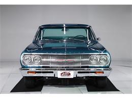 1965 Chevrolet Chevelle (CC-2105143) for sale in Volo, Illinois
