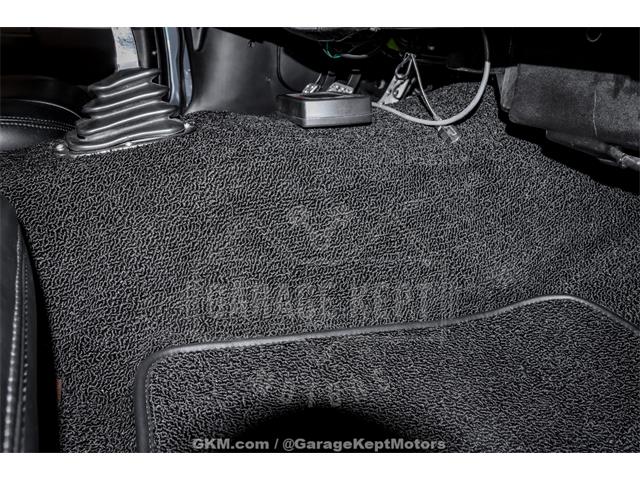 1970 Chevrolet Camaro (CC-2105144) for sale in Grand Rapids, Michigan